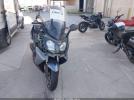 BMW C650 Gt Image 12