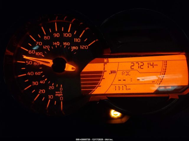 BMW C650 Gt Image 13