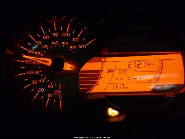 BMW C650 Gt Image 13