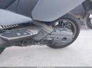 BMW C650 Gt Image 8