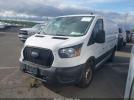 Ford Transit Image 16