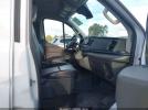 Ford Transit Image 4