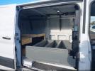 Ford Transit Image 7