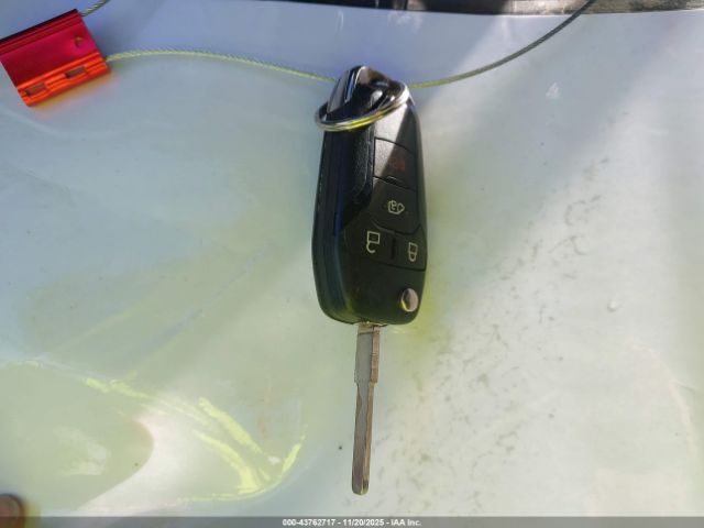 Ford Transit Image 13