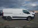 Ford Transit Image 9