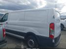 Ford Transit Image 12