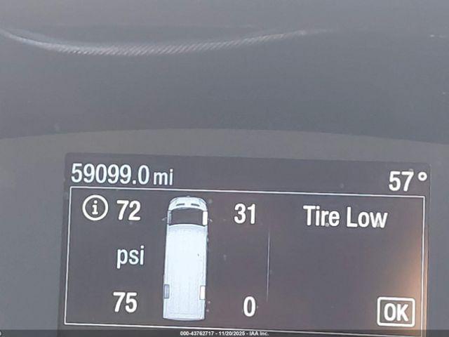 Ford Transit Image 10