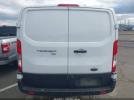 Ford Transit Image 14