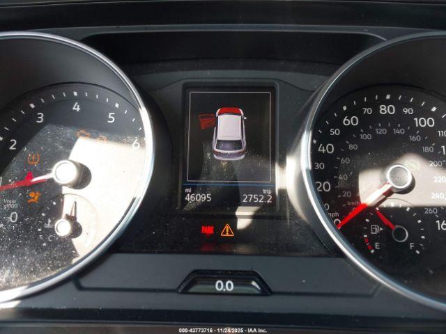 Volkswagen Tiguan Image 10