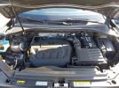 Volkswagen Tiguan Image 6