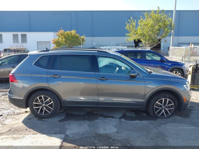 Volkswagen Tiguan Image 5