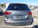 Volkswagen Tiguan Image 16