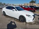 Lexus Is Image 1