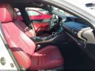 Lexus Is Image 8