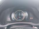 Lexus Is Image 5