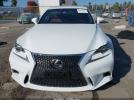 Lexus Is Image 10