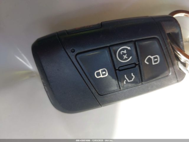 Volkswagen Taos 1.5t Sel Image 14