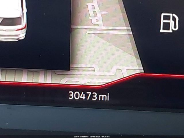 Volkswagen Taos 1.5t Sel Image 13