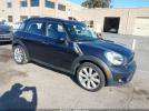 MINI Countryman Cooper S Image 1