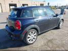MINI Countryman Cooper S Image 11
