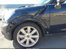 MINI Countryman Cooper S Image 10