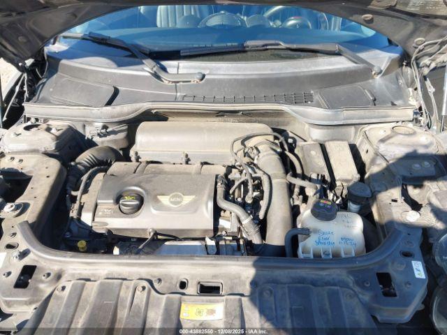 MINI Countryman Cooper S Image 15