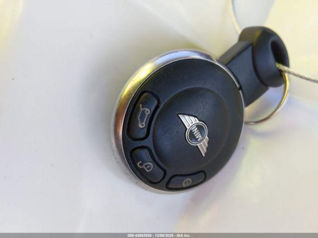 MINI Countryman Cooper S Image 4