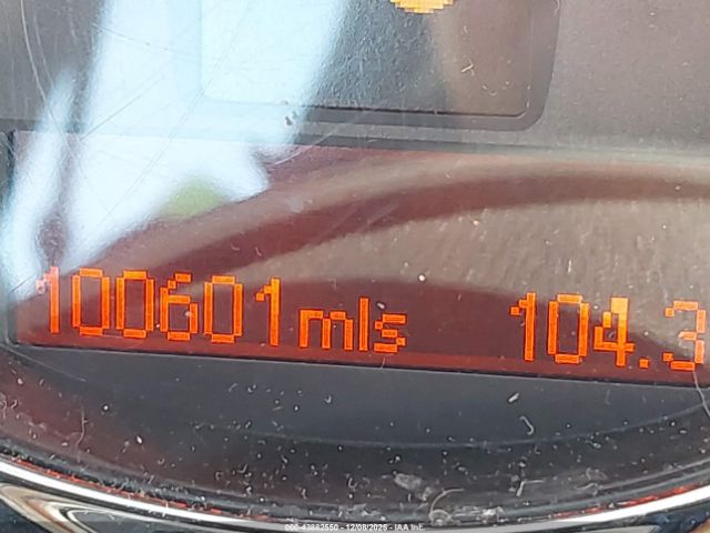 MINI Countryman Cooper S Image 3