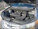 Hyundai SANTA FE Gls Image 3