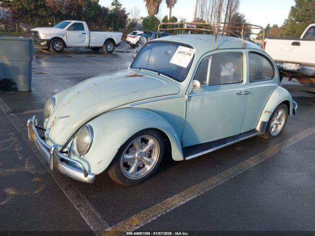 Volkswagen Cabrio Image 4