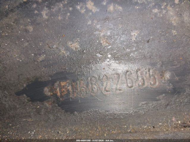 Volkswagen Cabrio Image 10