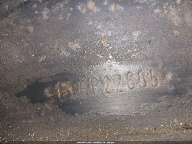 Volkswagen Cabrio Image 10