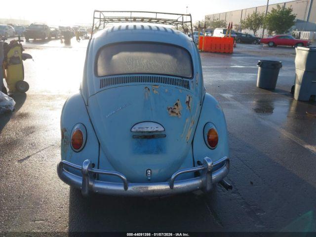 Volkswagen Cabrio Image 15