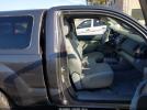 Toyota Tacoma Image 4