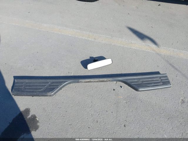 Toyota Tacoma Image 9