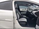 Toyota Prius Limited Image 15