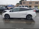 Toyota Prius Limited Image 4