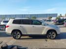 Toyota Highlander Limited V6 Image 13