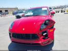 Porsche Macan Gts Image 8