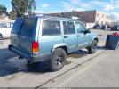 Jeep Cherokee Image 3