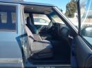 Jeep Cherokee Image 4
