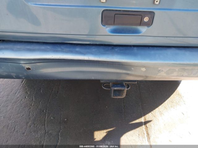 Jeep Cherokee Image 10