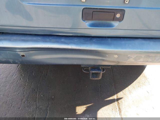 Jeep Cherokee Image 10