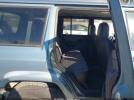 Jeep Cherokee Image 6