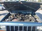 Jeep Cherokee Image 7