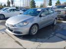 Dodge Dart Sxt Sport Image 3