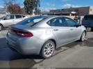 Dodge Dart Sxt Sport Image 7