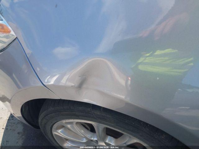 Dodge Dart Sxt Sport Image 9