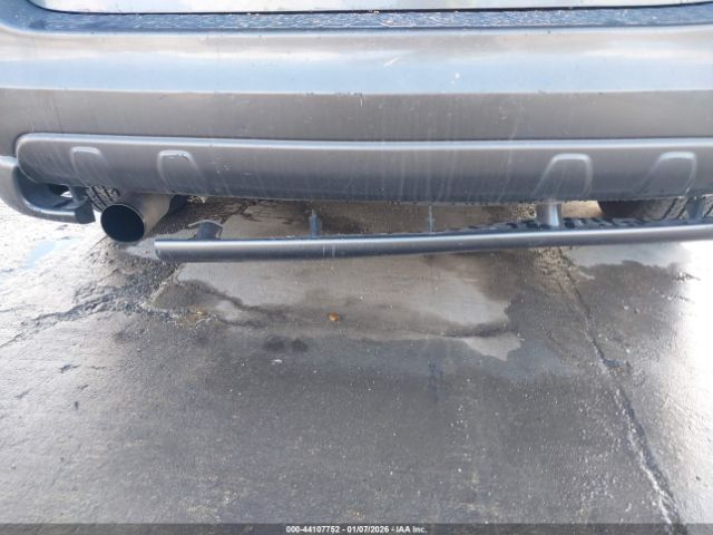 Toyota Matrix Xr Image 2