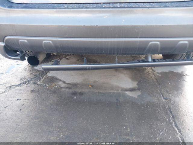 Toyota Matrix Xr Image 2